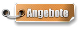 Angebote