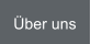 ber uns