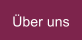ber uns