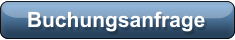 Buchungsanfrage